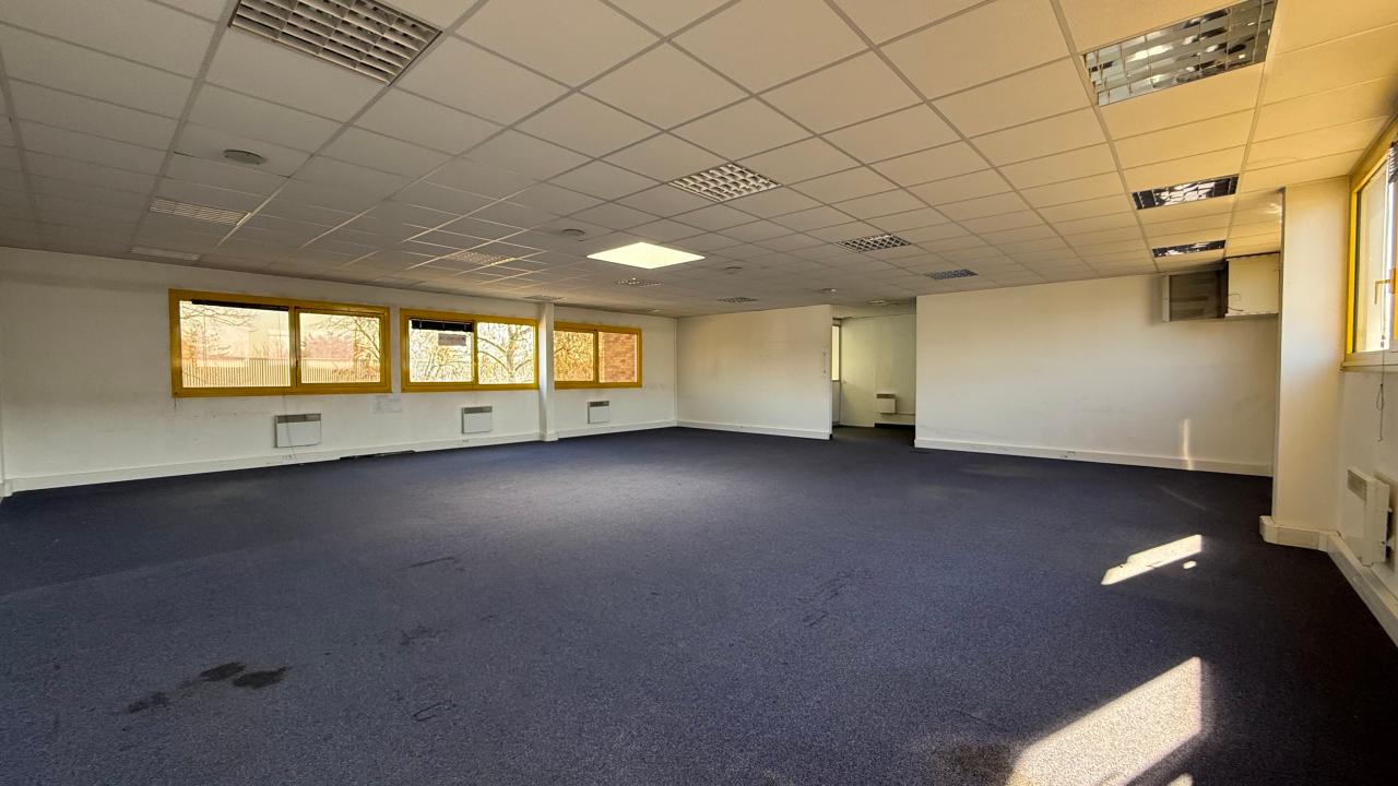 Location local d'activité Buc Yvelines OLACT2640151 5