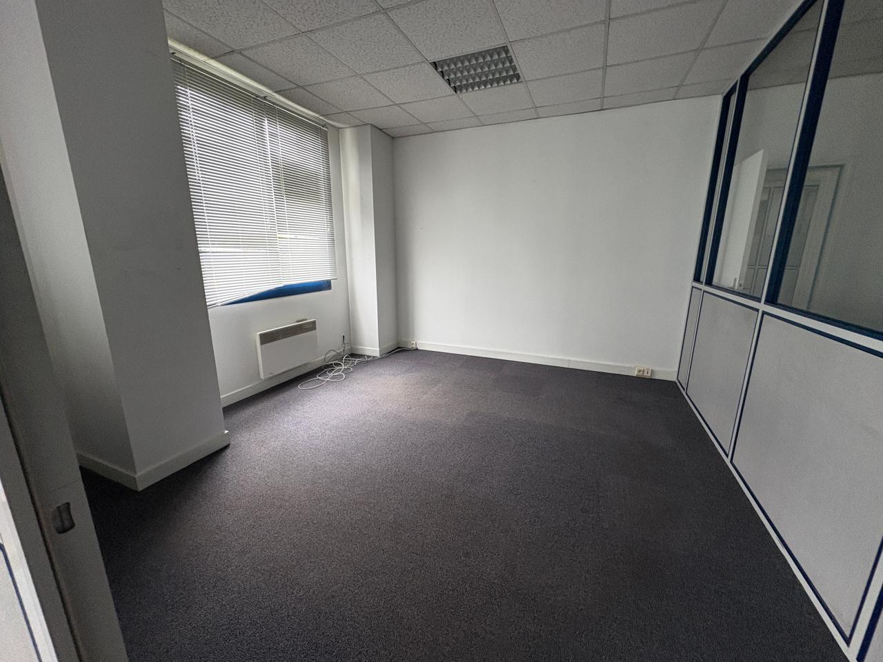 Location bureau Saint-Herblain Loire-Atlantique OLBUR2643993 7