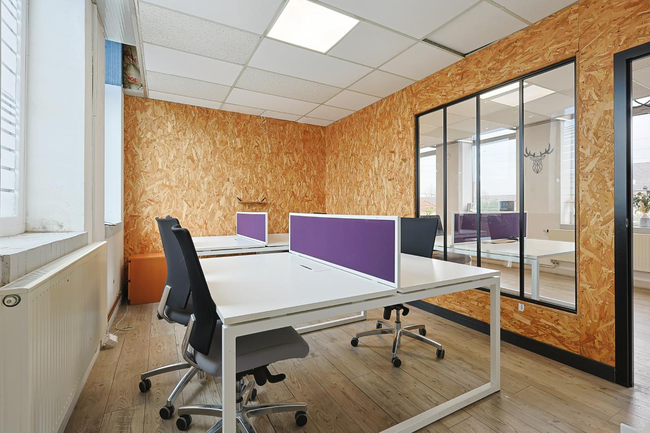 Vente bureau Villeneuve-d'Ascq Nord OVBUR2419785 5