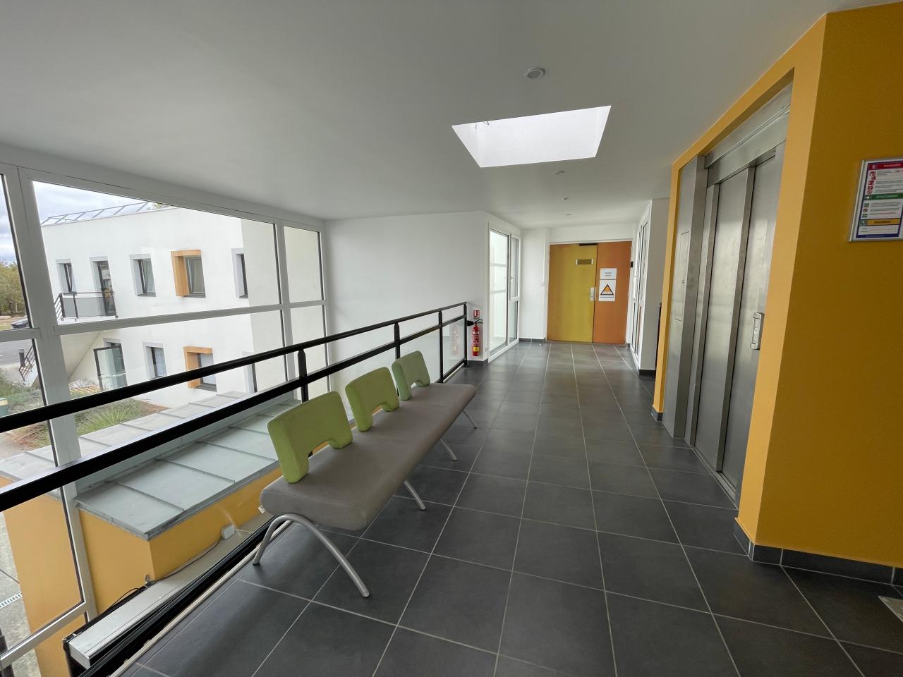 Location bureau Saint-Herblain Loire-Atlantique OLBUR2638286 7