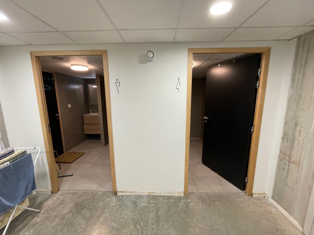 Location bureau Colomiers Haute-Garonne OLBUR2534152 18