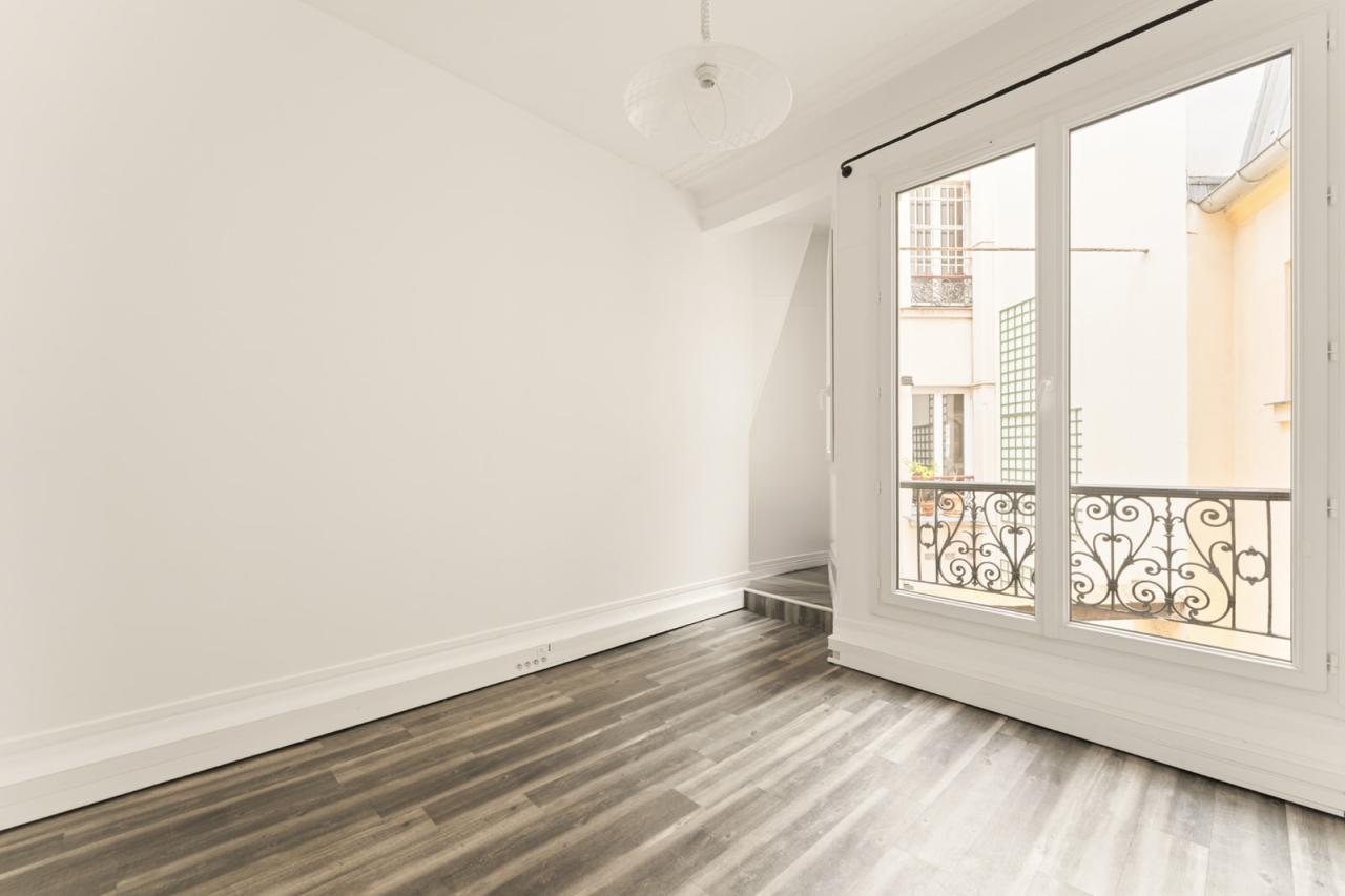 Location bureau Paris OLBUR2638969 9