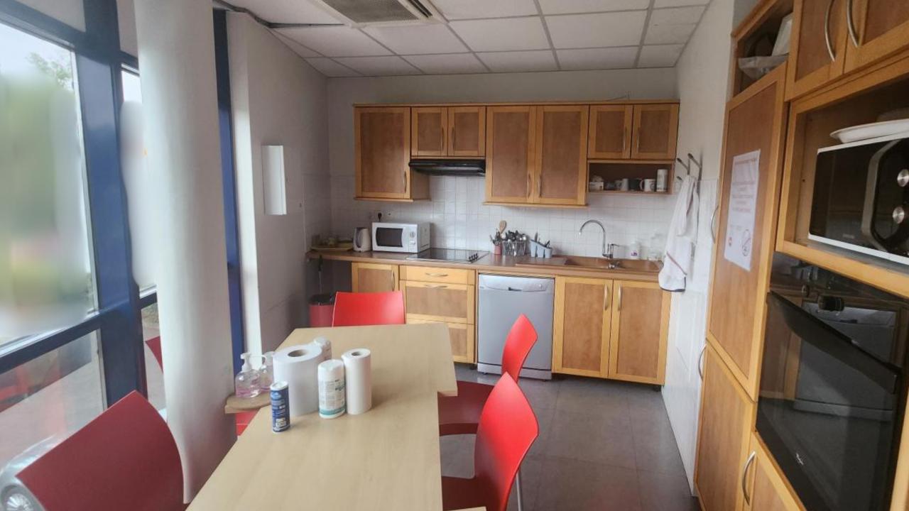 Vente bureau Chelles Seine-et-Marne OVBUR2531182 5