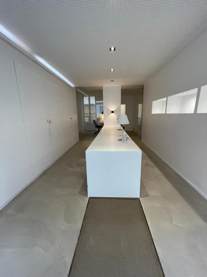 Location commerce Paris OLCOM2640578 5