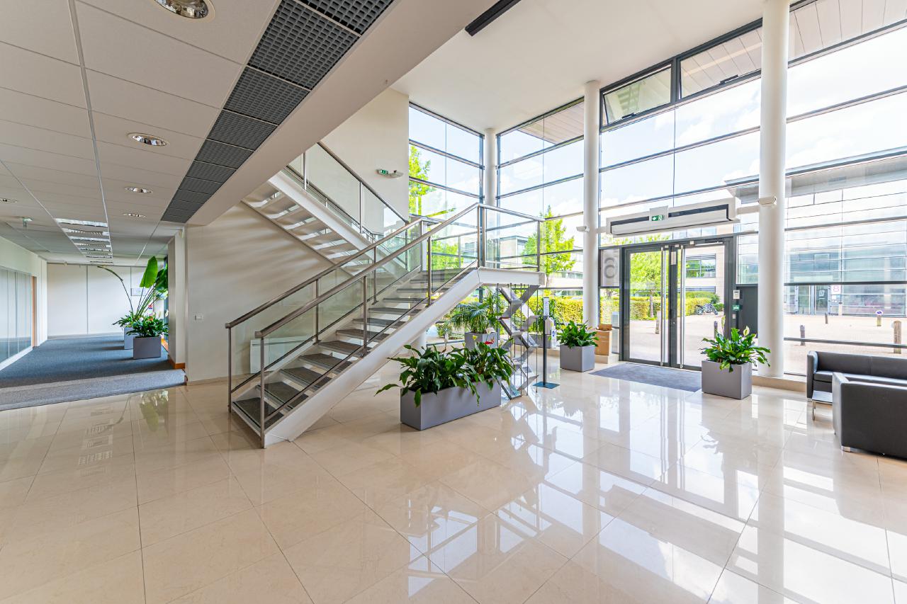 Vente bureau Serris Seine-et-Marne OVBUR2315428 5