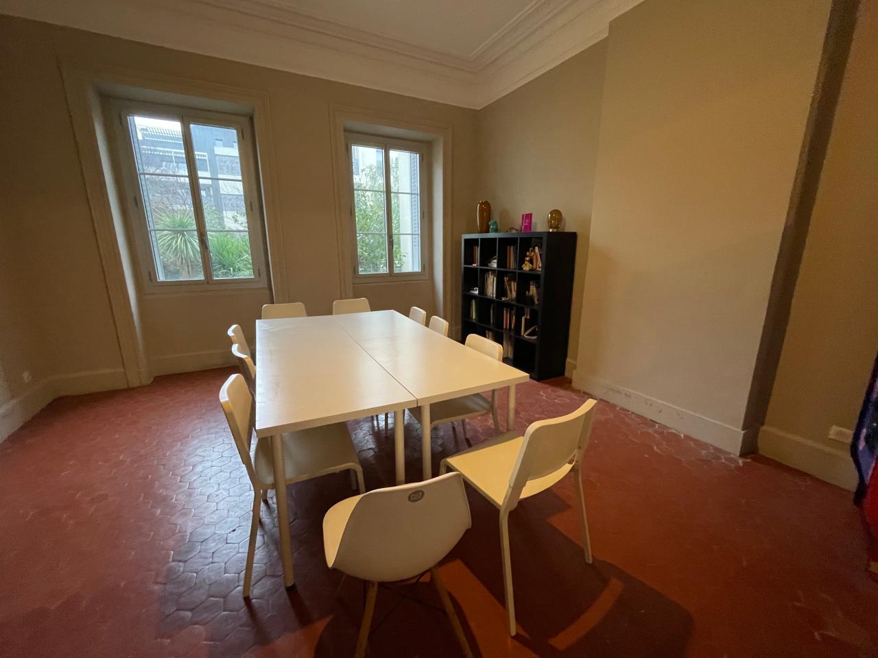 Location bureau Montpellier Hérault OLBUR2638624 8