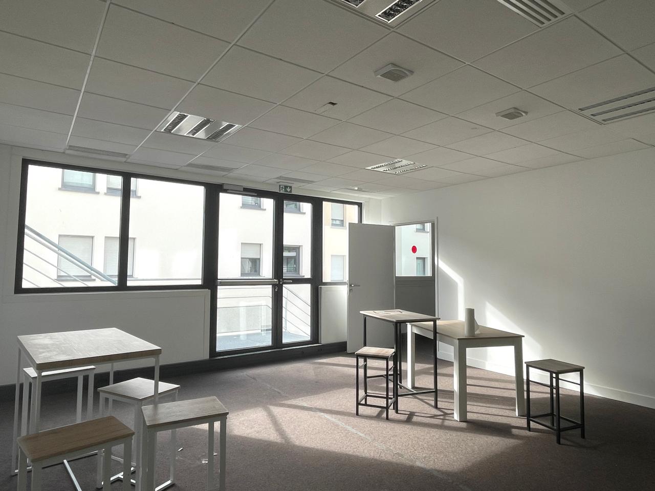 Location bureau Rouen Seine-Maritime OLBUR2646117 8