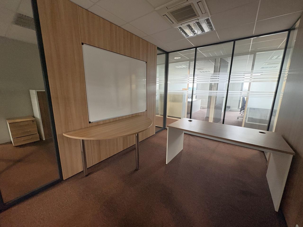 Vente bureau Saint-Herblain Loire-Atlantique OVBUR2641896 17