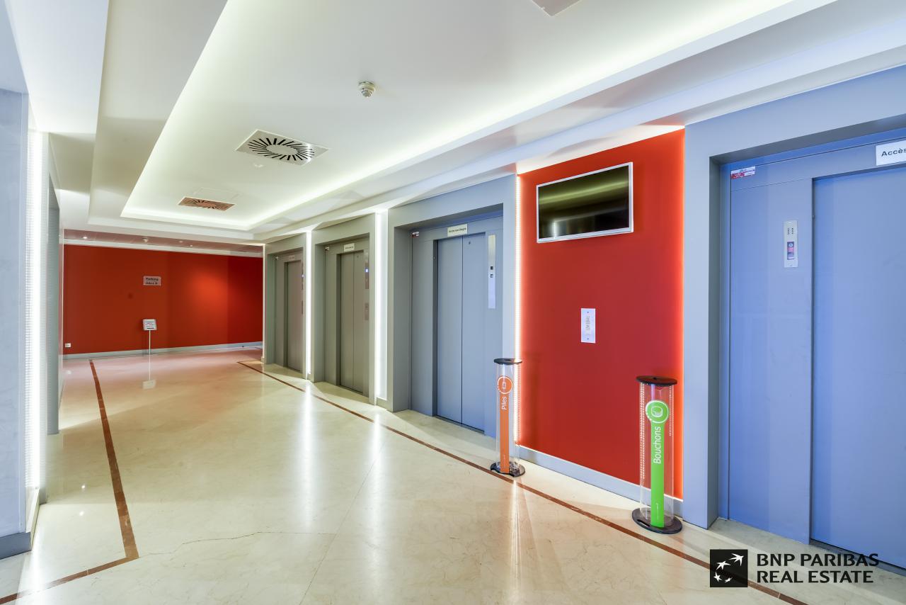 Location bureau Paris OLBUR2104572 14