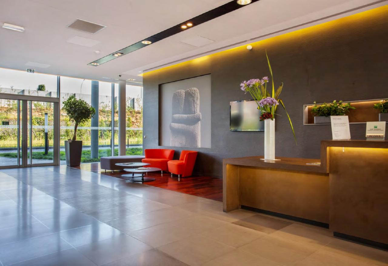 Location bureau Paris OLBUR2100239 2