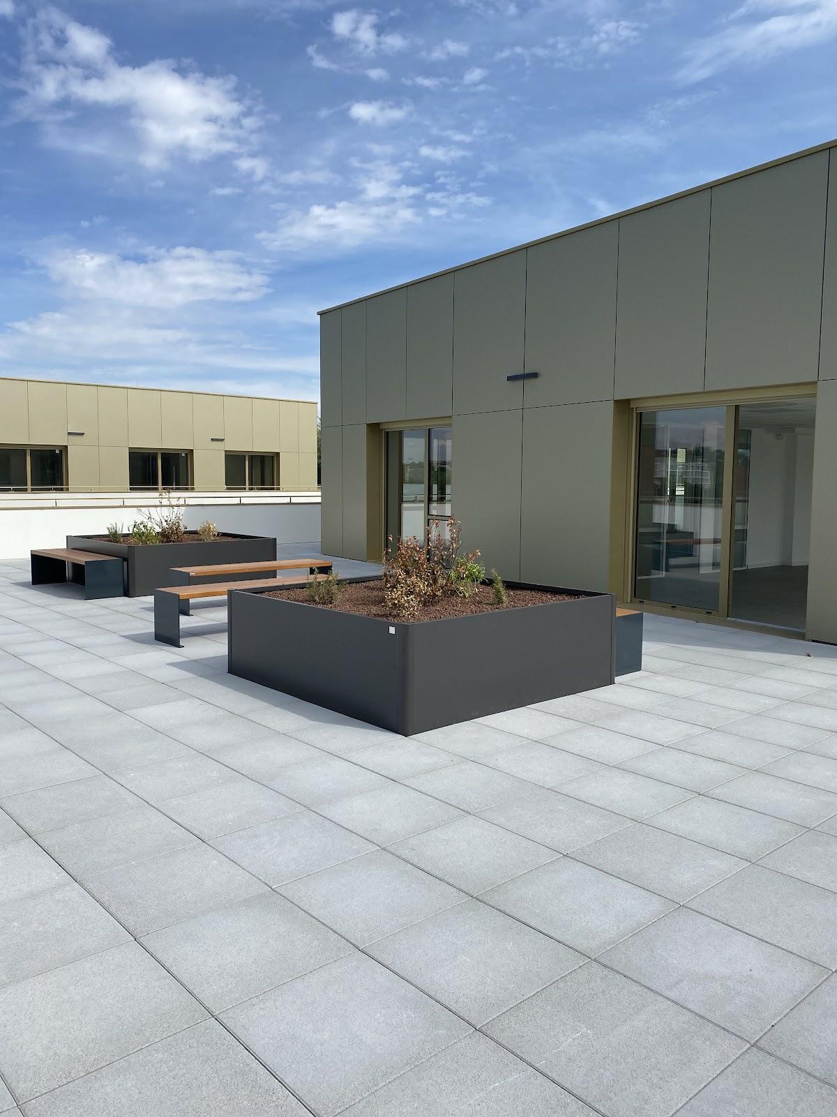 Location coworking Dardilly Rhône OLBUR2313498 11