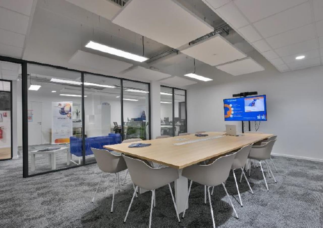 Location bureau Pessac Gironde OLBUR2535193 6