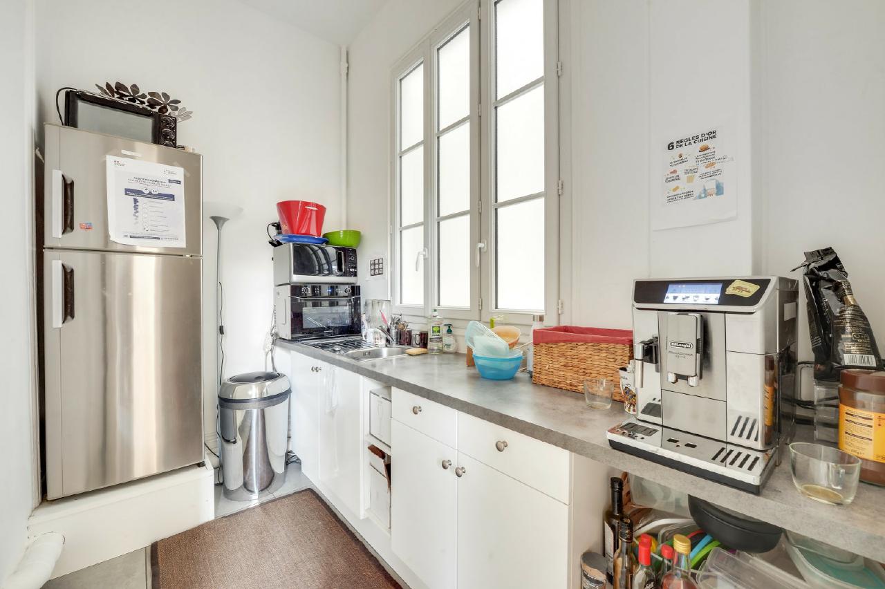 Location bureau Paris OLBUR2531244 8