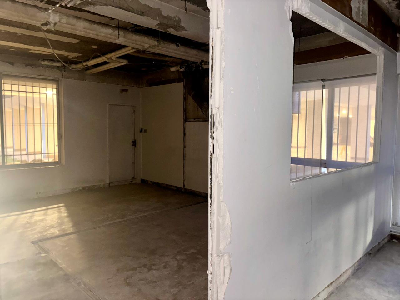 Location bureau Paris OLBUR2428417 9