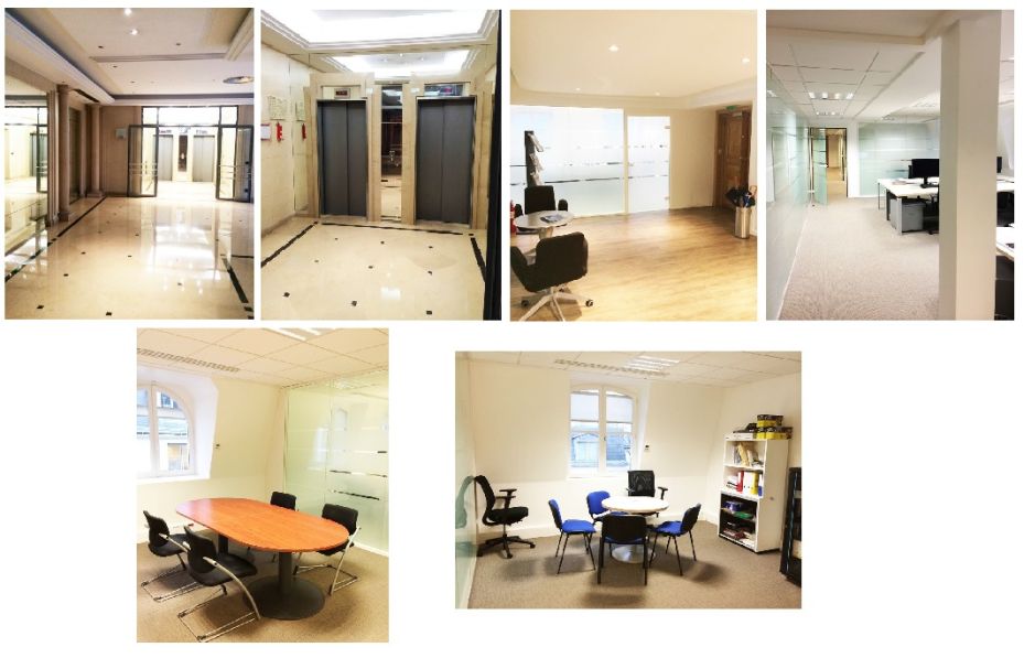 Location bureau Paris OLBUR2534661 15