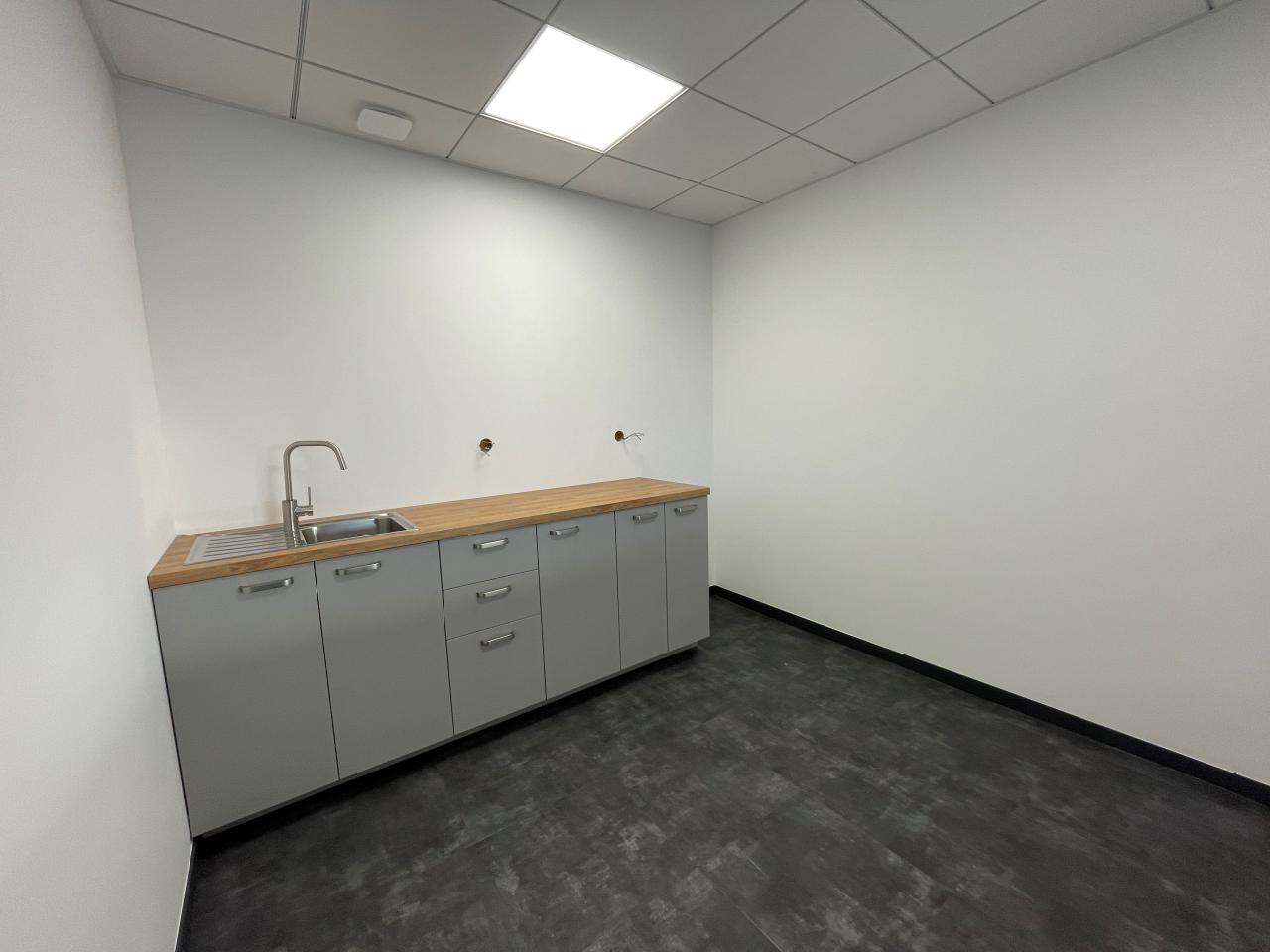 Location local d'activité Blagnac Haute-Garonne OLACT2419317 10