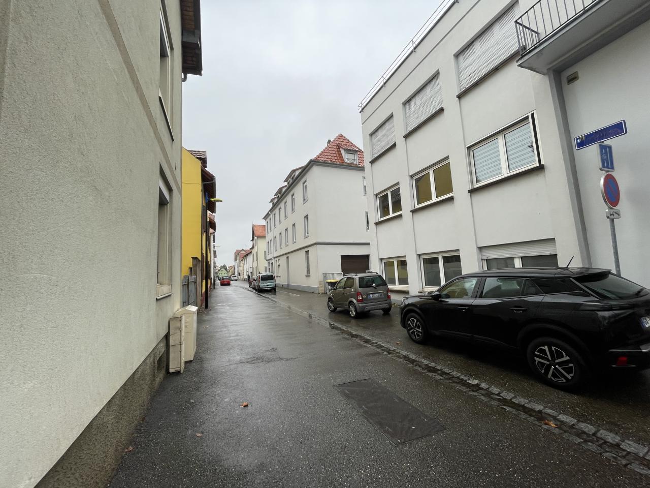 Vente bureau Bischheim Bas-Rhin OVBUR2537532 41