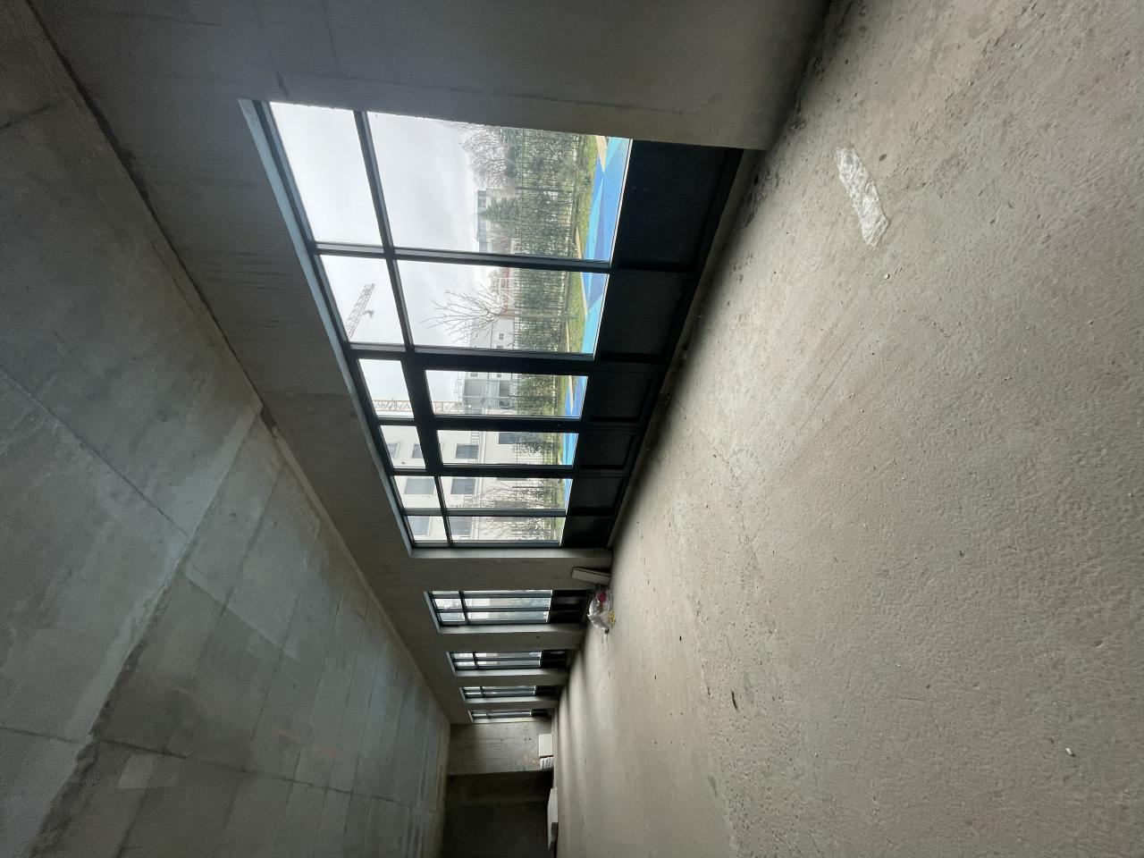 Location bureau Clamart Hauts-de-Seine OLBUR2420192 6