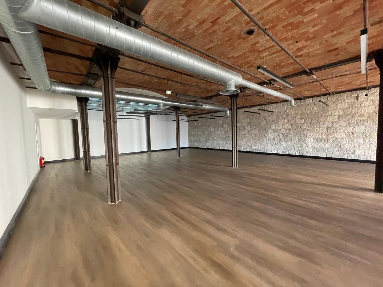 Location bureau Marseille Bouches-du-Rhône OLBUR2638121 6