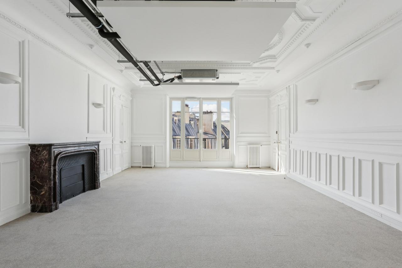 Location bureau Paris OLBUR2318622 9