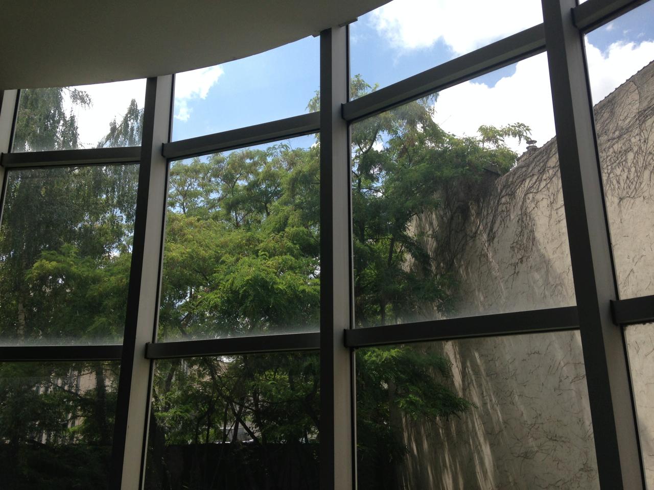 Location bureau Nancy Meurthe-et-Moselle OLBUR2427658 5