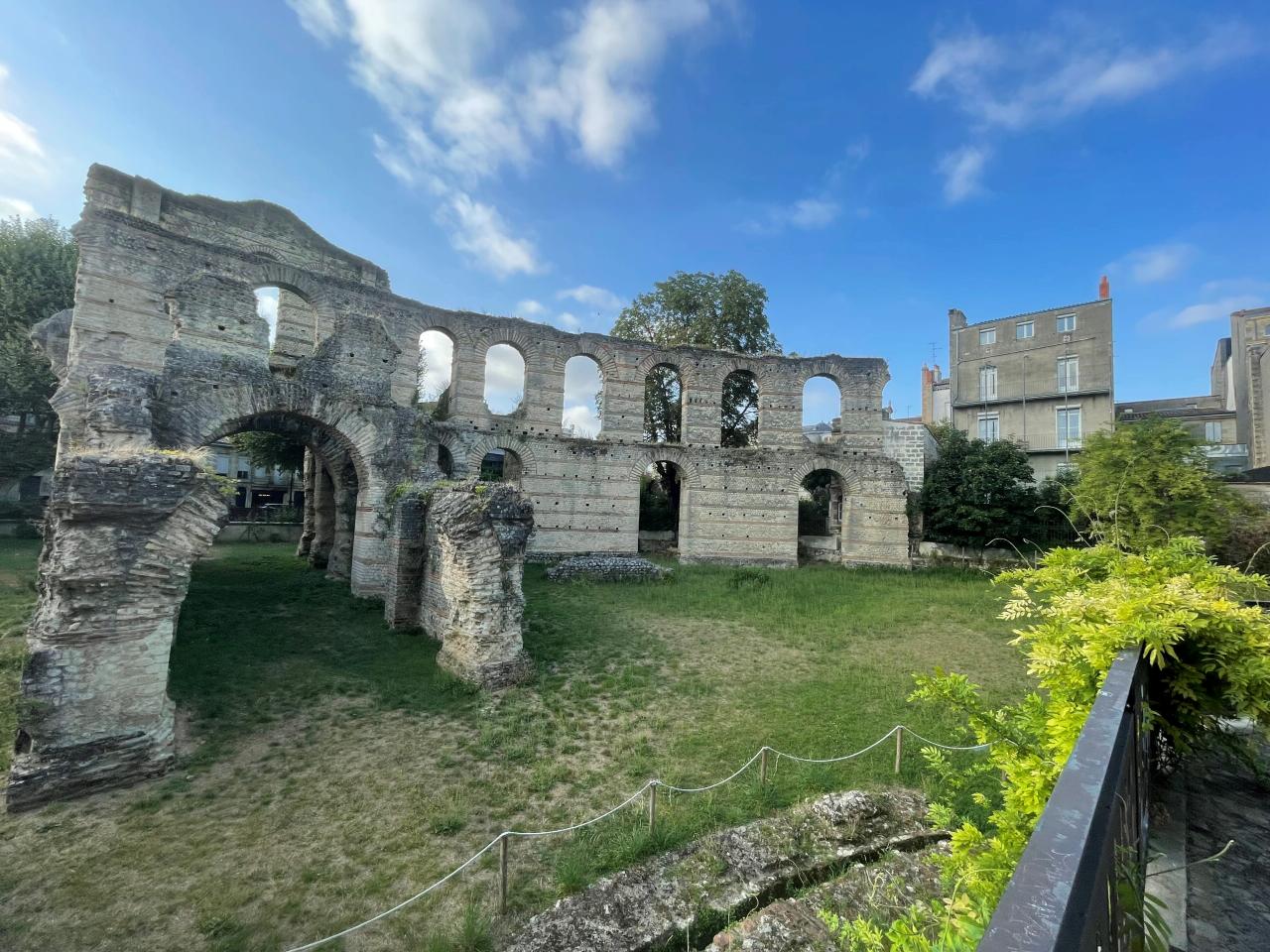 Vente bureau Bordeaux Gironde OVBUR2533564 15