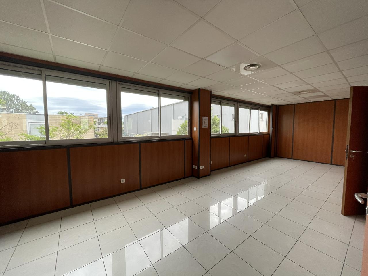 Location bureau Aix-en-Provence Bouches-du-Rhône OLBUR2114949 10