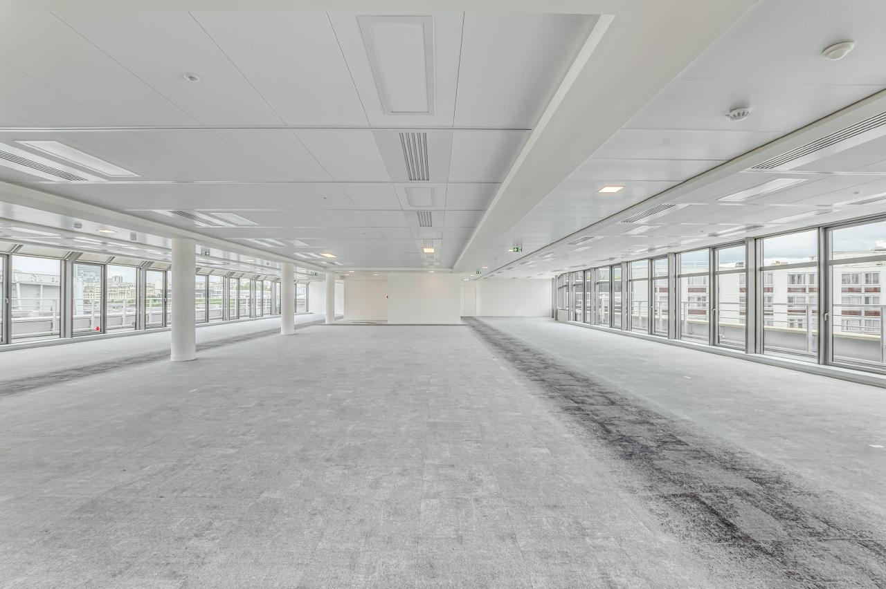 Location bureau Paris OLBUR2100490 27