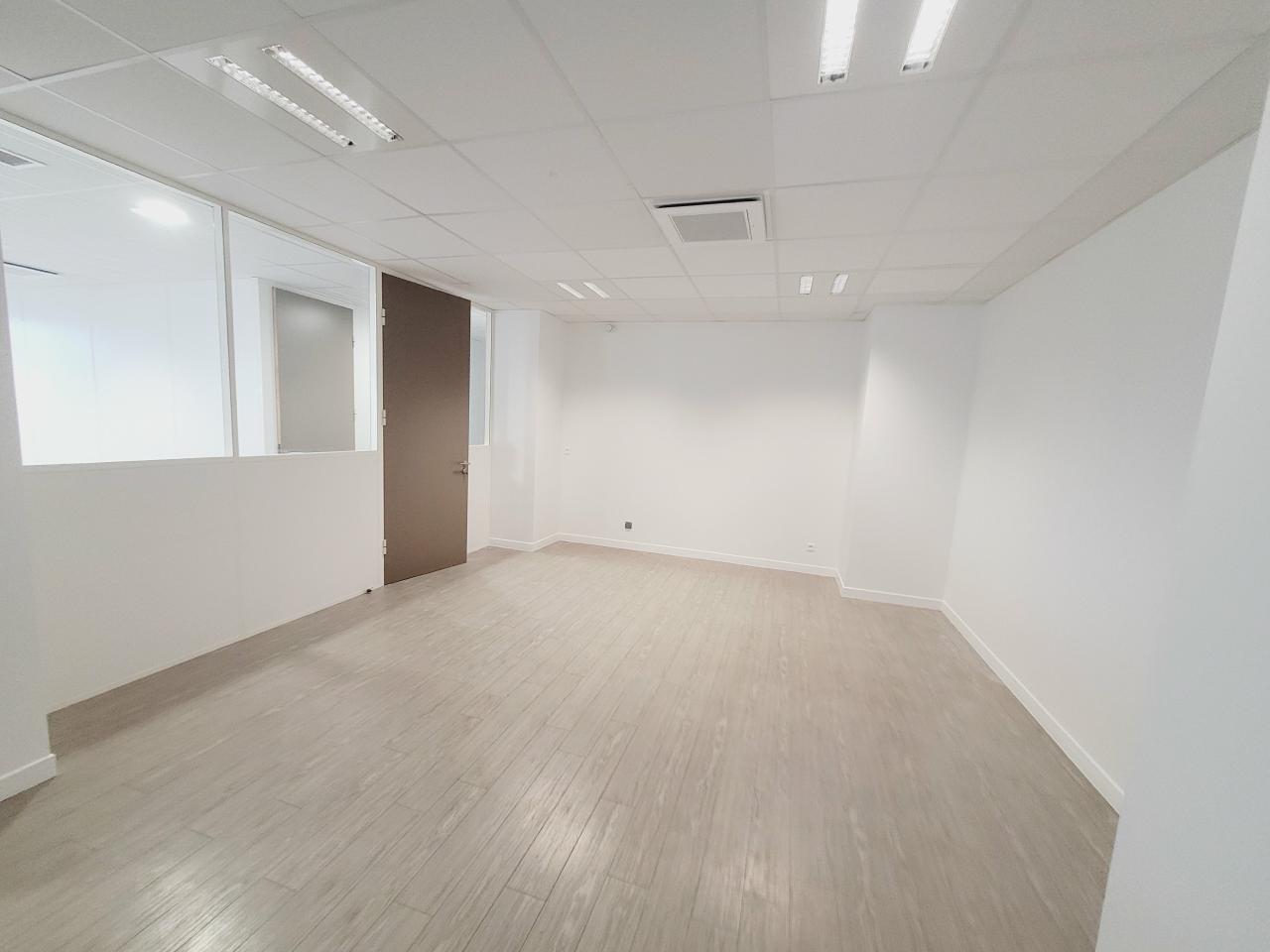 Location bureau Chessy Seine-et-Marne OLBUR2204759 6