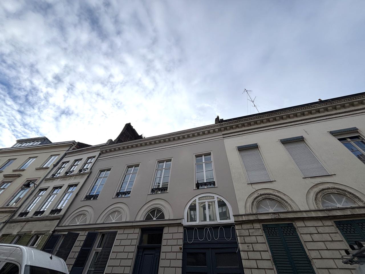 Location bureau Lille Nord OLBUR2639766 4