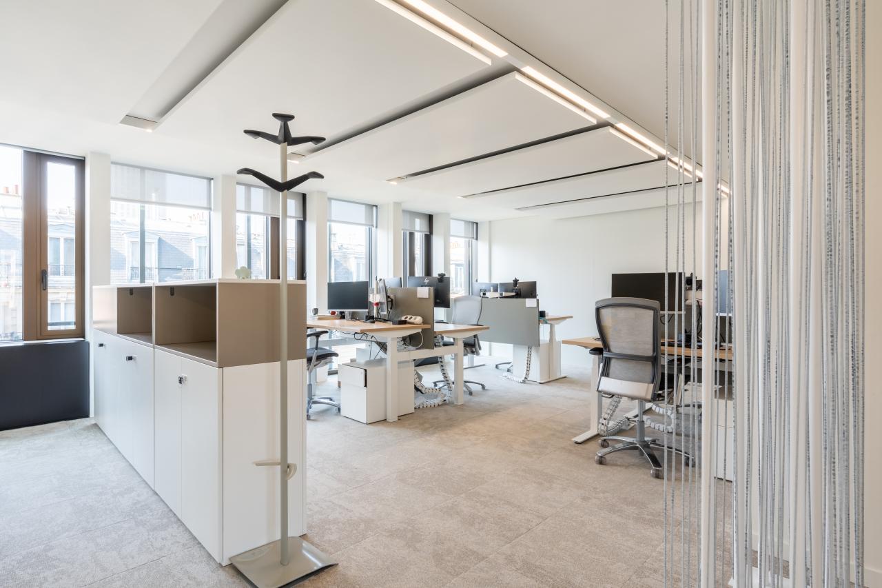 Location bureau Paris OLBUR2536970 21