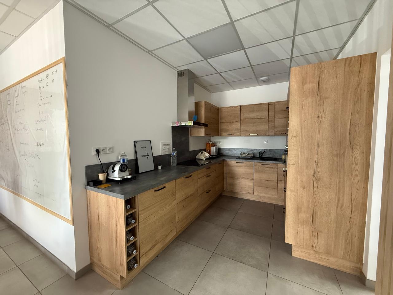 Location local d'activité Metz Moselle OLACT2531301 16