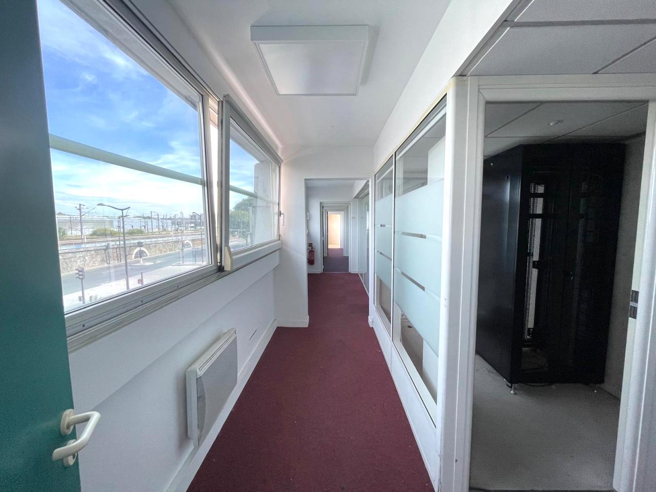 Vente bureau Paris OVBUR2643447 5