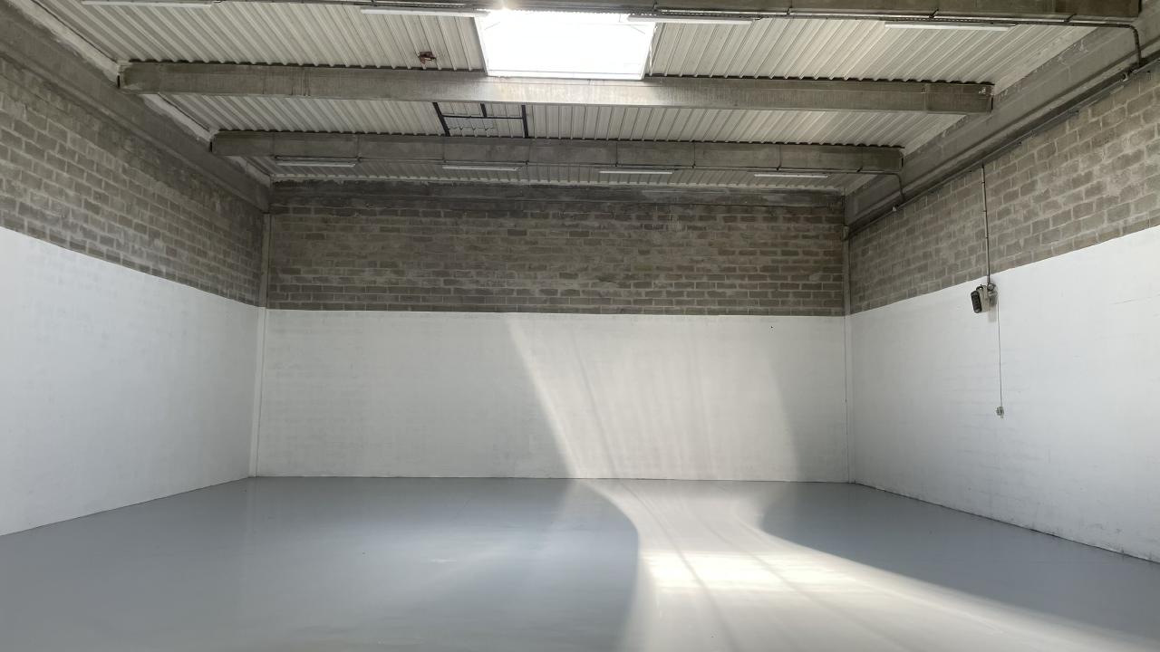 Location entrepôt Coignières Yvelines OLLOG2001318 5