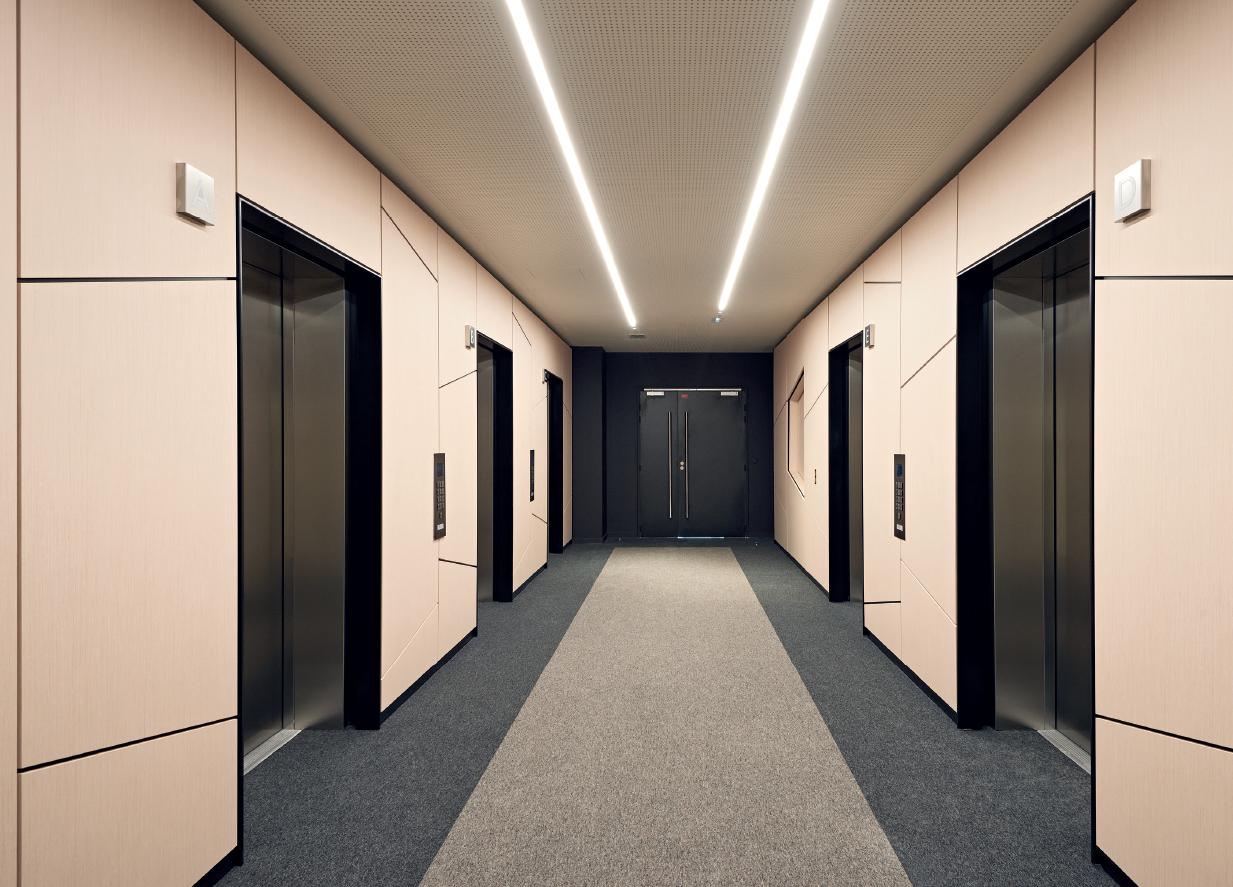 Location bureau Paris OLBUR2100422 7