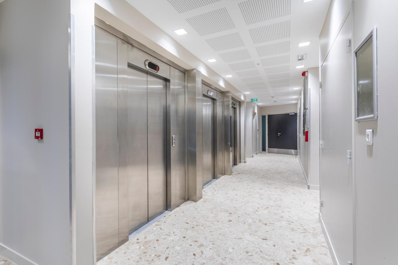 Location bureau Marseille Bouches-du-Rhône OLBUR2115214 9