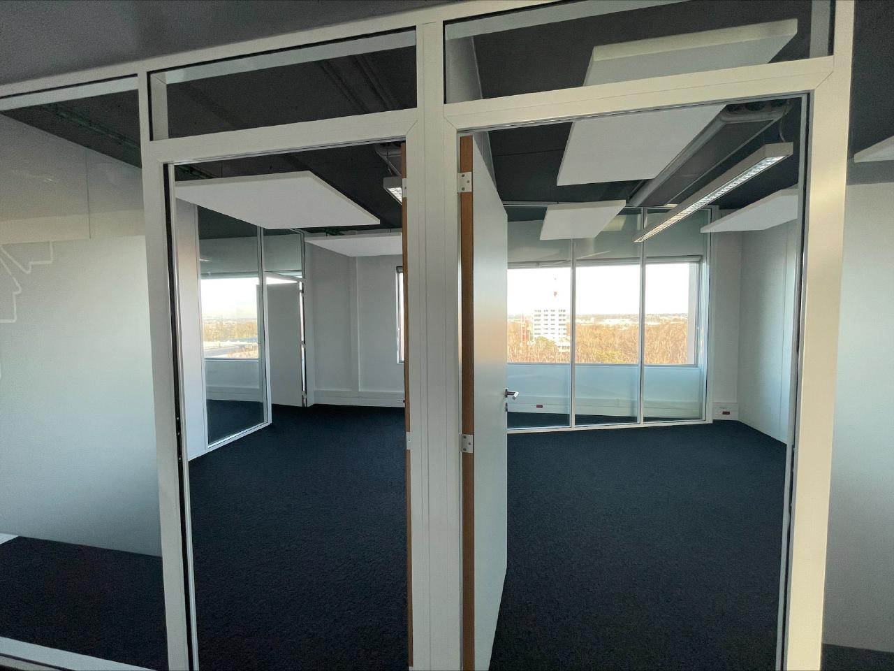 Location bureau Saint-Jacques-de-la-Lande Ille-et-Vilaine OLBUR2119830 13