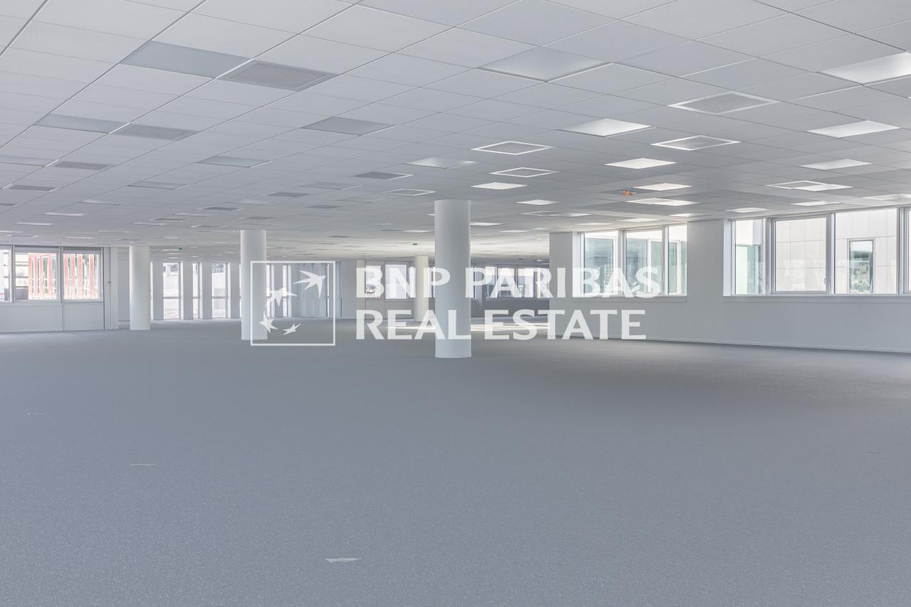 Location bureau Ivry-sur-Seine Val-de-Marne OLBUR2118421 23