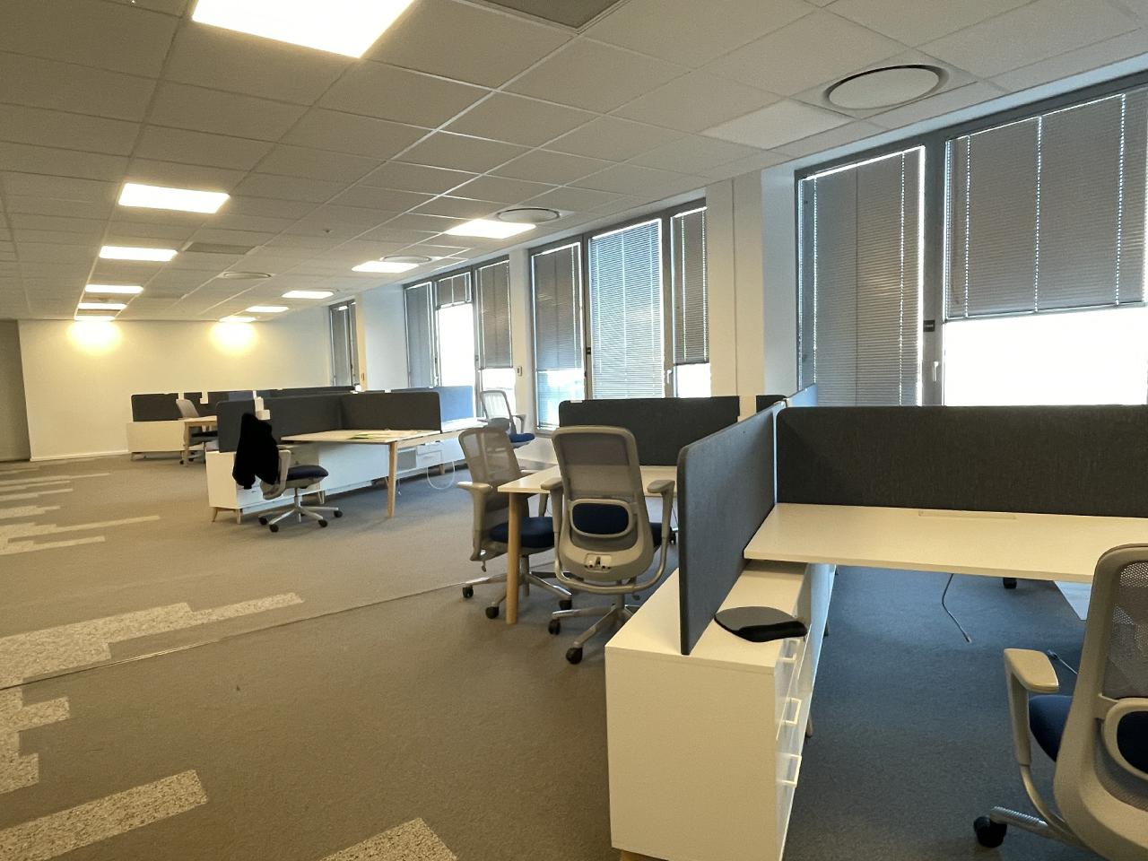 Location bureau Metz Moselle OLBUR2314433 12