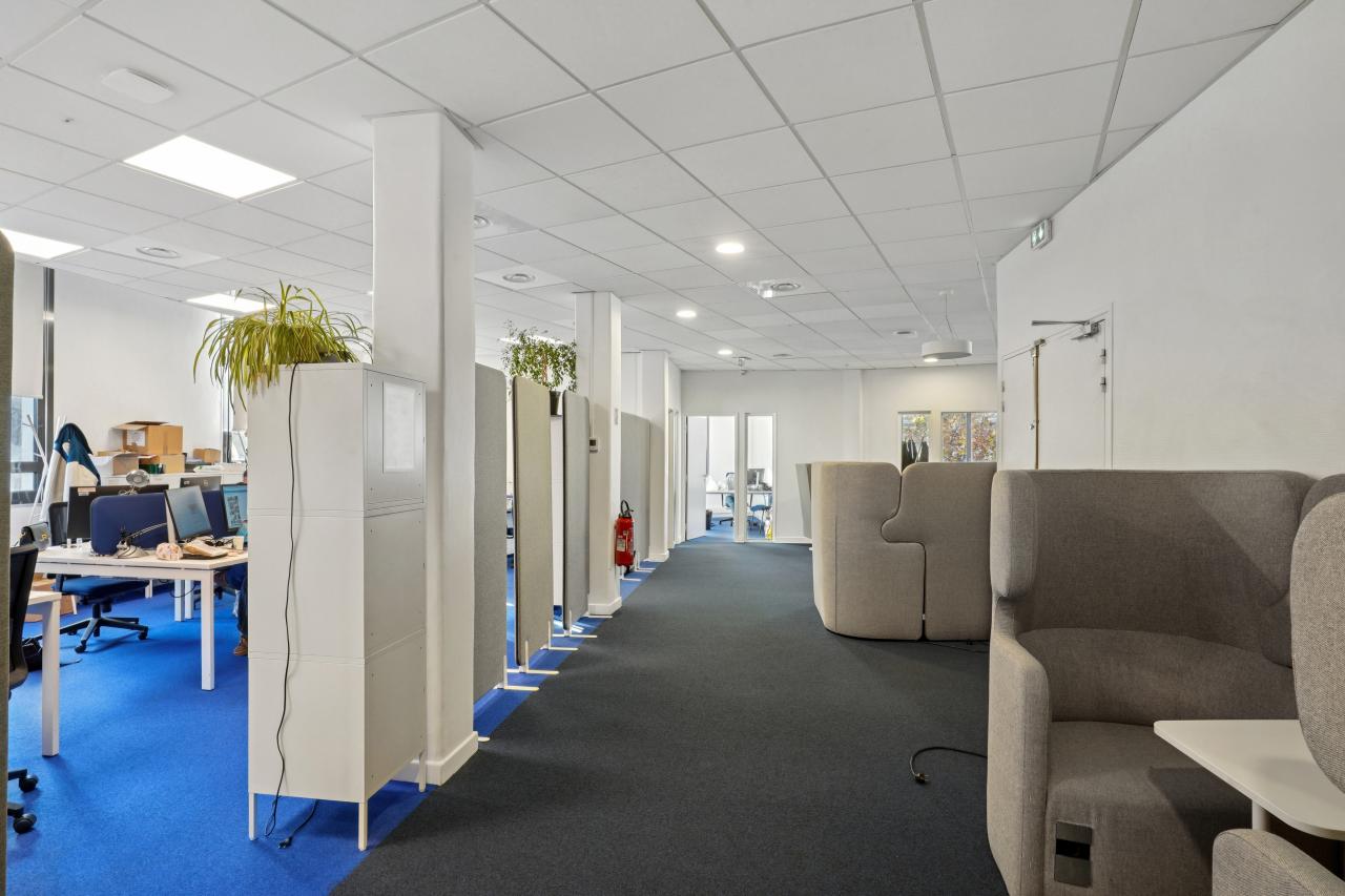 Location bureau Paris OLBUR2107209 8
