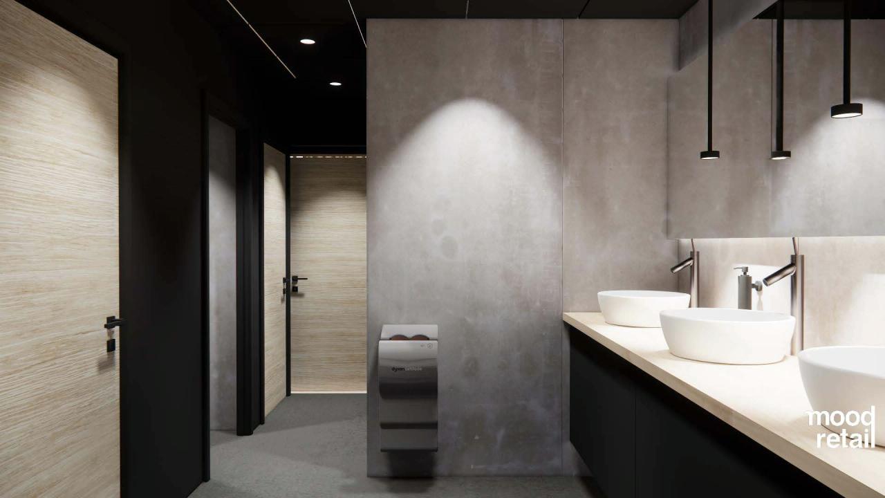 Location bureau Saint-Julien-lès-Metz Moselle OLBUR2421706 23