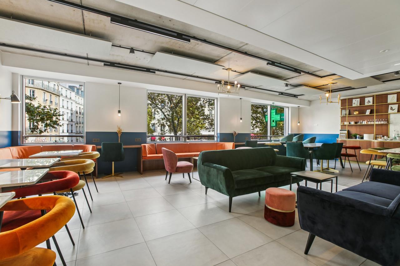 Location bureau Paris OLBUR2536322 5