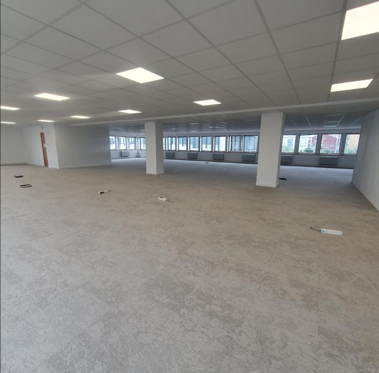 Location bureau Lyon Rhône OLBUR2108838 38