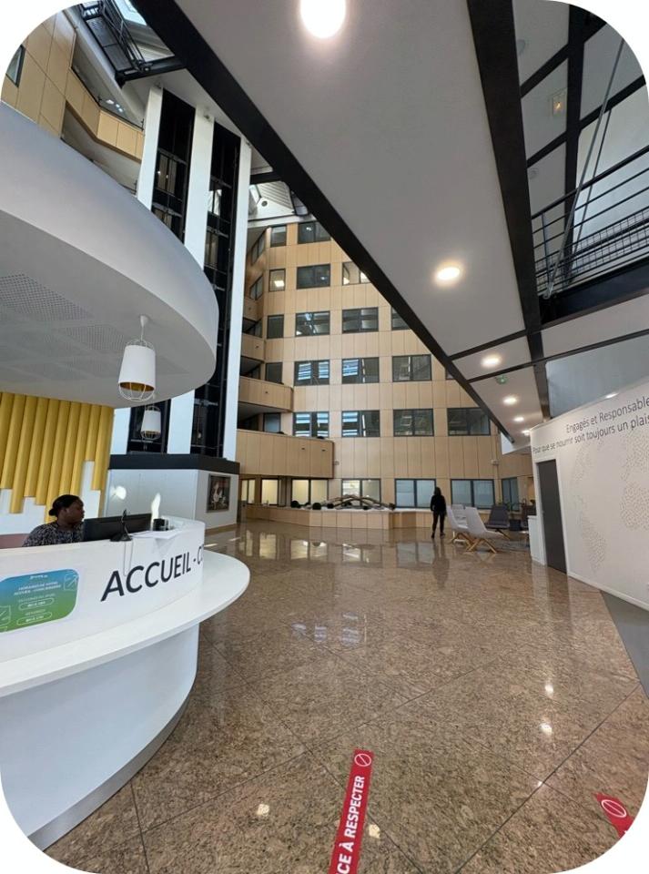 Location bureau Lyon Rhône OLBUR2310441 11