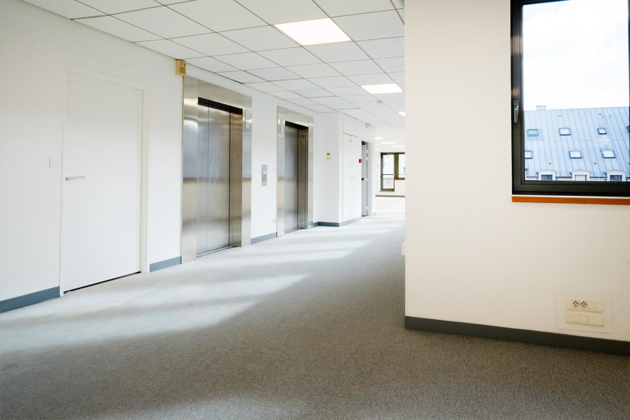 Location bureau Paris OLBUR2638733 3