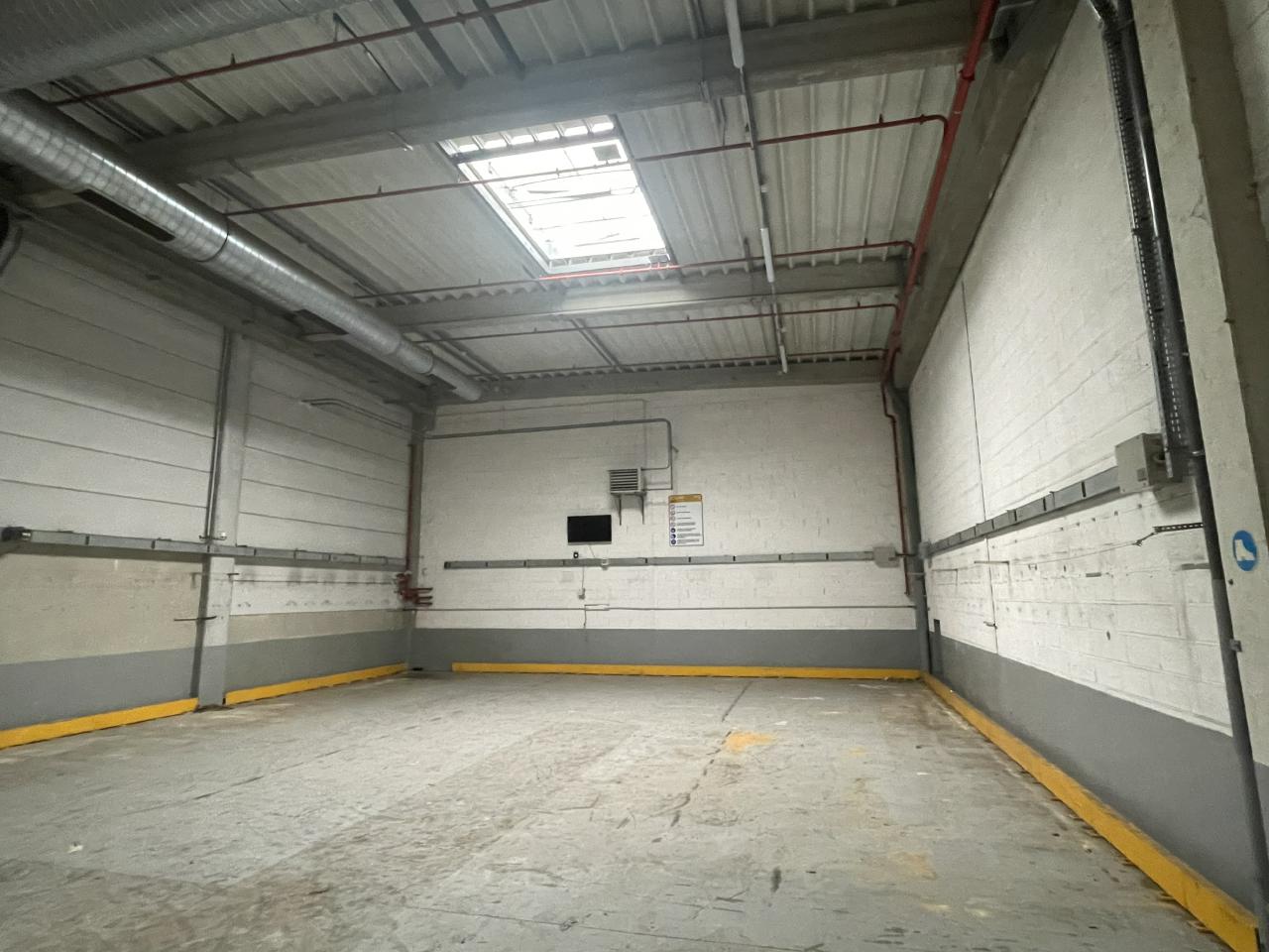 Location entrepôt classe a Meung-sur-Loire Loiret OLLOG2118786 7