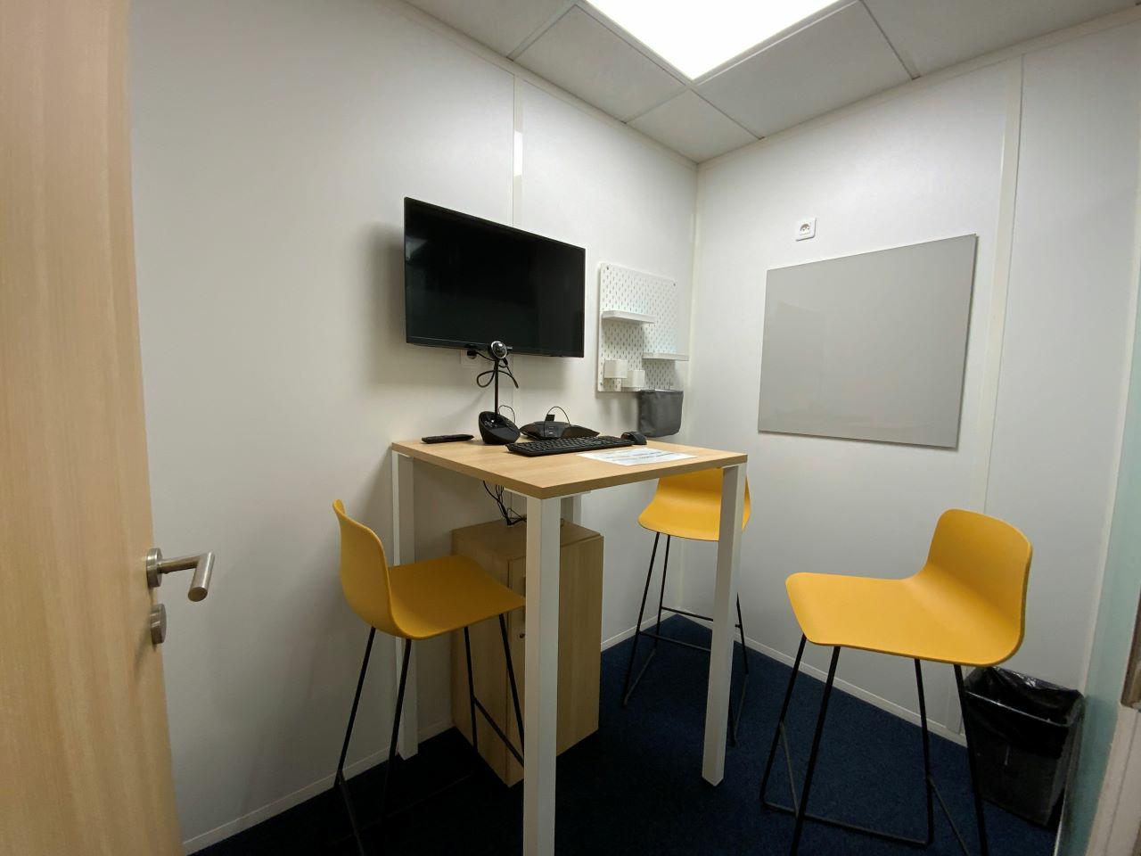 Location bureau Lyon Rhône OLBUR2118369 8