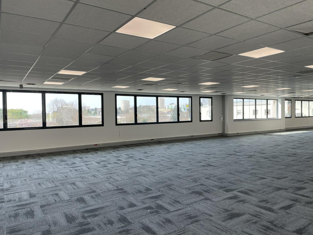 Location bureau Marseille Bouches-du-Rhône OLBUR2119690 5