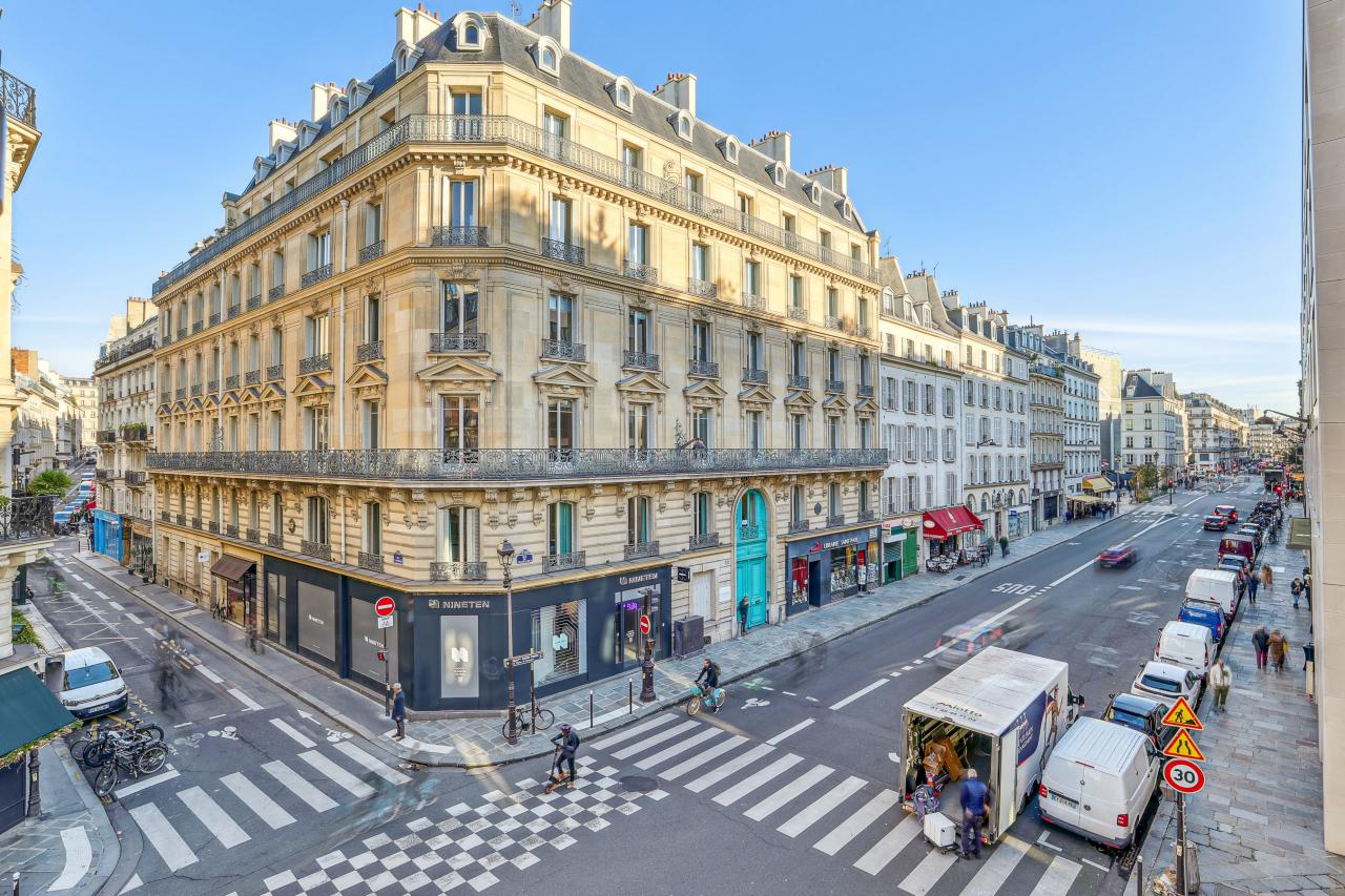 Location bureau Paris OLBUR2201483 14