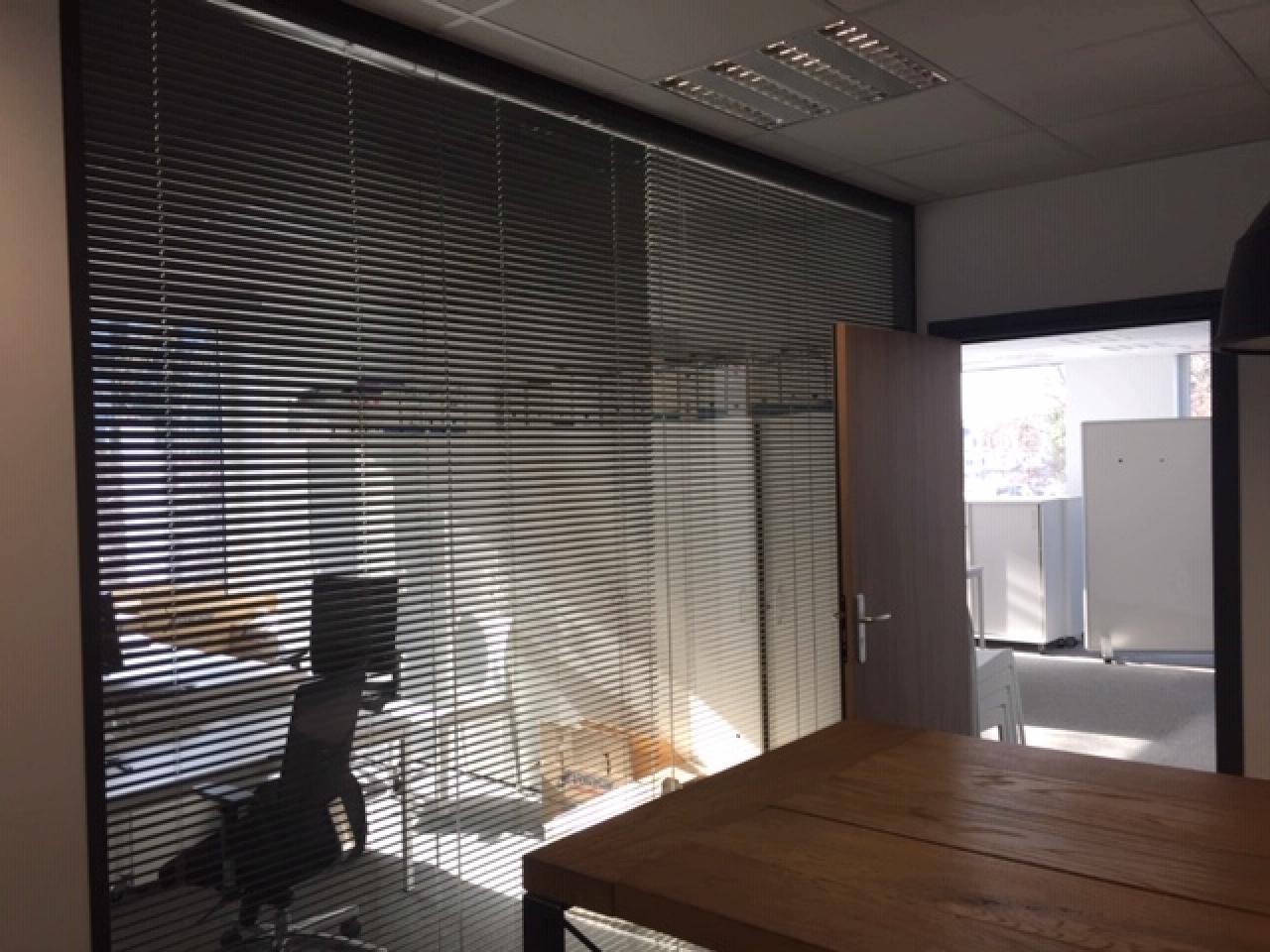 Location bureau Lille Nord OLBUR2425476 6